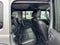 2021 Jeep Wrangler 4xe Unlimited Sahara 4x4