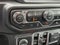 2021 Jeep Wrangler 4xe Unlimited Sahara 4x4