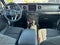 2023 Jeep Wrangler 4xe Rubicon 4x4