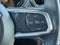 2023 Jeep Wrangler 4xe Rubicon 4x4