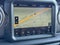 2023 Jeep Wrangler 4xe Rubicon 4x4