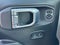 2023 Jeep Wrangler 4xe Rubicon 4x4
