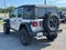 2023 Jeep Wrangler 4xe Rubicon 4x4