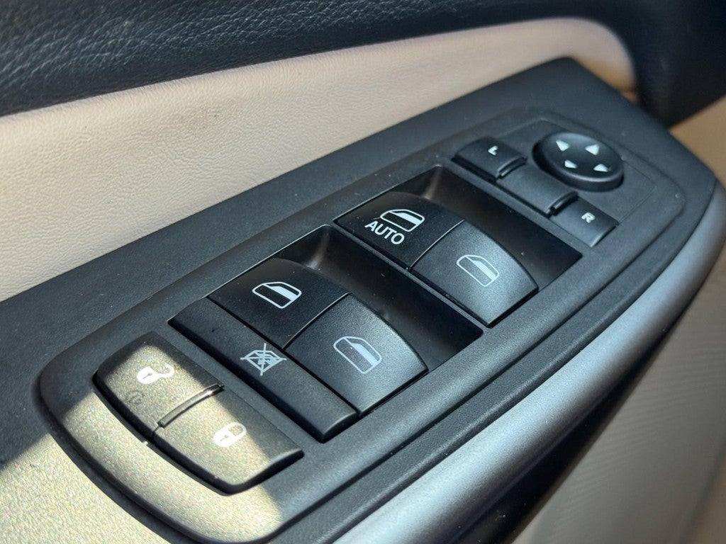 2019 Jeep Cherokee Latitude FWD