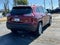 2019 Jeep Cherokee Latitude FWD