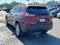 2019 Jeep Cherokee Latitude FWD