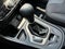 2016 Jeep Cherokee FWD 4dr Latitude