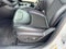 2022 Jeep Cherokee Trailhawk 4x4