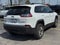 2022 Jeep Cherokee Trailhawk 4x4