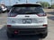 2022 Jeep Cherokee Trailhawk 4x4