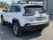 2022 Jeep Cherokee Trailhawk 4x4