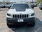 2022 Jeep Cherokee Trailhawk 4x4