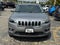 2021 Jeep Cherokee Limited 4x4