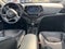 2021 Jeep Cherokee Limited 4x4