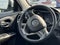 2021 Jeep Cherokee Limited 4x4