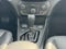2021 Jeep Cherokee Limited 4x4