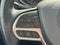 2021 Jeep Cherokee Limited 4x4