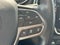2021 Jeep Cherokee Limited 4x4