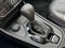 2021 Jeep Cherokee Limited 4x4