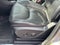 2021 Jeep Cherokee Limited 4x4