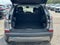 2021 Jeep Cherokee Limited 4x4