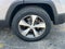 2021 Jeep Cherokee Limited 4x4
