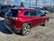 2021 Jeep Cherokee Limited 4x4