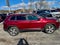 2021 Jeep Cherokee Limited 4x4
