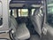 2024 Jeep Wrangler Sport S 4 Door 4x4