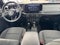 2024 Jeep Wrangler Sport S 4 Door 4x4