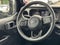 2024 Jeep Wrangler Sport S 4 Door 4x4
