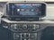 2024 Jeep Wrangler Sport S 4 Door 4x4