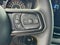 2024 Jeep Wrangler Sport S 4 Door 4x4