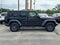2024 Jeep Wrangler Sport S 4 Door 4x4