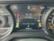 2024 Jeep Wrangler Sport S 4 Door 4x4
