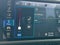2024 Jeep Wrangler Sport S 4 Door 4x4