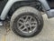 2024 Jeep Wrangler Sport S 4 Door 4x4
