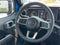 2024 Jeep Wrangler Sahara 4 Door 4x4