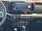 2024 Jeep Wrangler Sahara 4 Door 4x4