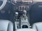 2024 Jeep Wrangler Sahara 4 Door 4x4