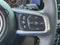 2024 Jeep Wrangler Sahara 4 Door 4x4