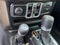 2024 Jeep Wrangler Sahara 4 Door 4x4
