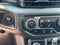 2024 Jeep Wrangler Sahara 4 Door 4x4