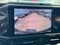 2024 Jeep Wrangler Sahara 4 Door 4x4
