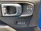2024 Jeep Wrangler Sahara 4 Door 4x4