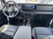 2025 Jeep Wrangler Sahara 4 Door 4x4