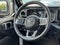 2025 Jeep Wrangler Sahara 4 Door 4x4