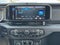 2025 Jeep Wrangler Sahara 4 Door 4x4