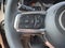 2025 Jeep Wrangler Sahara 4 Door 4x4