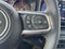 2025 Jeep Wrangler Sahara 4 Door 4x4